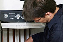commercial boilers Streatham
