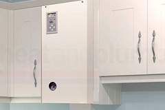 Streatham electric boiler quotes